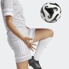 Dětské šortky adidas SQUA25 SHO Y - foto 6
