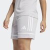 Dětské šortky adidas SQUA25 SHO Y - foto 7