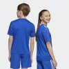 Dětský dres adidas T ICON25 JSY Y - foto 8