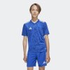 Dětský dres adidas T ICON25 JSY Y - foto 3