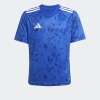 Dětský dres adidas T ICON25 JSY Y - foto 1