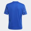 Dětský dres adidas T ICON25 JSY Y - foto 2