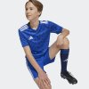 Dětský dres adidas T ICON25 JSY Y - foto 7