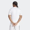 Pánský dres adidas T ICON25 JSY M - foto 4