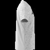 Pánský dres adidas T ICON25 JSY M - foto 11