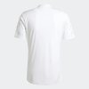Pánský dres adidas T ICON25 JSY M - foto 2