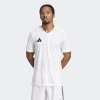 Pánský dres adidas T ICON25 JSY M - foto 3