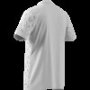 Pánský dres adidas T ICON25 JSY M - foto 14