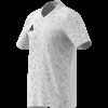 Pánský dres adidas T ICON25 JSY M - foto 16