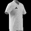 Pánský dres adidas T ICON25 JSY M - foto 10