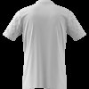 Pánský dres adidas T ICON25 JSY M - foto 13