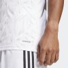 Pánský dres adidas T ICON25 JSY M - foto 8