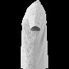 Pánský dres adidas T ICON25 JSY M - foto 15