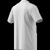 Pánský dres adidas T ICON25 JSY M - foto 12