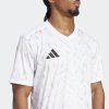 Pánský dres adidas T ICON25 JSY M - foto 7