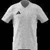 Pánský dres adidas T ICON25 JSY M - foto 9