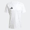 Pánský dres adidas T ICON25 JSY M - foto 1