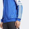 Pánská mikina adidas SQ25 HOOD - foto 6