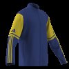 Pánská mikina adidas SQ25 TR JKT - foto 8