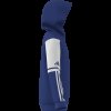 Dětská mikina adidas SQ25 SW HOOD Y - foto 11