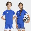 Dětský dres adidas SQUA25 JSY Y - foto 9