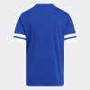 Dětský dres adidas SQUA25 JSY Y - foto 2