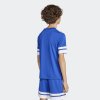 Dětský dres adidas SQUA25 JSY Y - foto 4