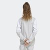 Dětská mikina adidas SQ25 SW CREW Y - foto 3