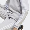 Dětská mikina adidas SQ25 SW CREW Y - foto 6