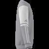 Dětská mikina adidas SQ25 SW CREW Y - foto 11