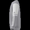 Dětská mikina adidas SQ25 SW CREW Y - foto 15