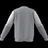 Dětská mikina adidas SQ25 SW CREW Y - foto 13
