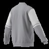 Pánská mikina adidas SQ25 SW CREW - foto 11
