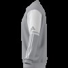 Pánská mikina adidas SQ25 SW CREW - foto 14