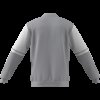 Pánská mikina adidas SQ25 SW CREW - foto 12
