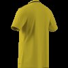 Pánský dres adidas CAMPEON25 JSY M - foto 14