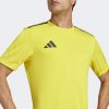 Pánský dres adidas CAMPEON25 JSY M - foto 7
