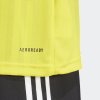 Pánský dres adidas CAMPEON25 JSY M - foto 8