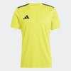 Pánský dres adidas CAMPEON25 JSY M - foto 1