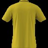 Pánský dres adidas CAMPEON25 JSY M - foto 13