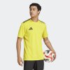 Pánský dres adidas CAMPEON25 JSY M - foto 5