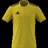 Pánský dres adidas CAMPEON25 JSY M - foto 9