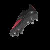 Kopačky kolíky adidas F50 ELITE SG - foto 19