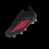 Kopačky kolíky adidas F50 ELITE SG - foto 13