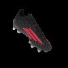 Kopačky kolíky adidas F50 ELITE SG - foto 15
