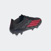Kopačky kolíky adidas F50 ELITE SG - foto 5