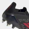 Kopačky kolíky adidas F50 ELITE SG - foto 7
