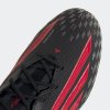 Kopačky kolíky adidas F50 ELITE SG - foto 6