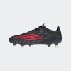 Kopačky kolíky adidas F50 ELITE SG - foto 3