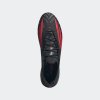 Kopačky kolíky adidas F50 ELITE SG - foto 1